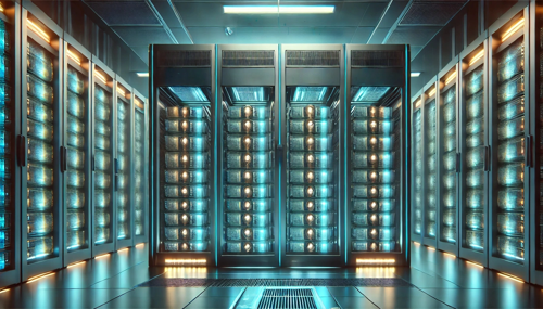 Analysis Of Vietnam Server Features And Its Impact On Gaming Experience